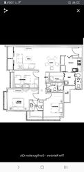 The Raintree (D21), Condominium #389787661
